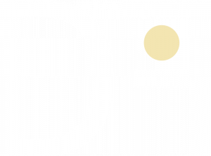 logotipo-despieces
