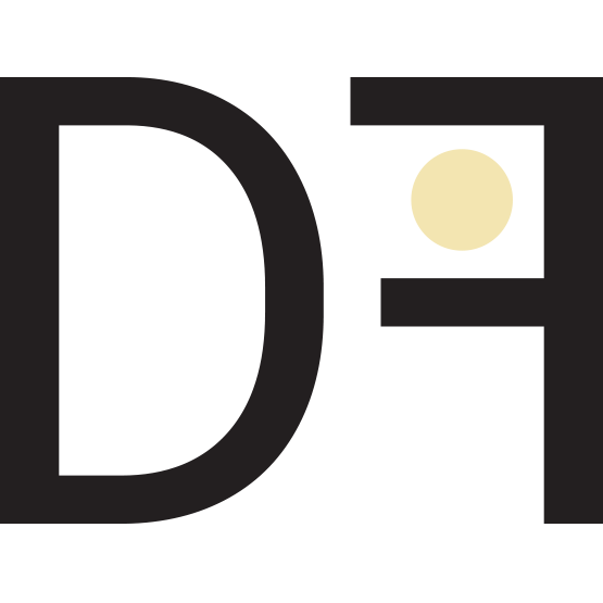 Despiece Ferralla